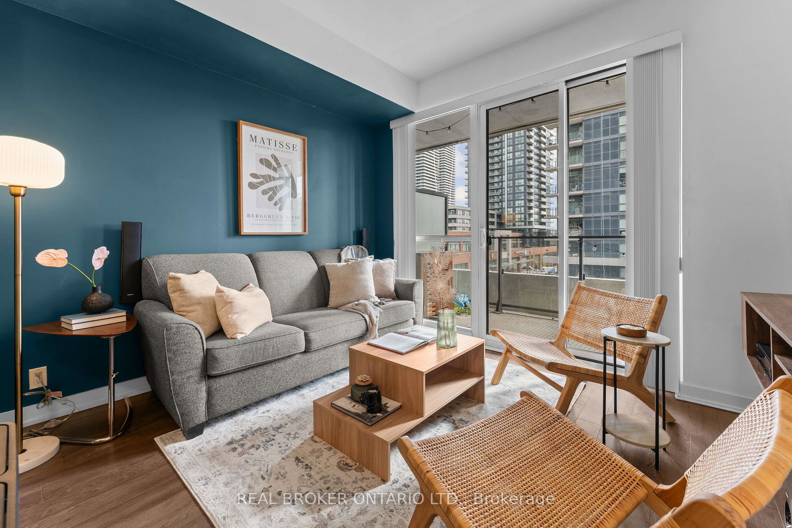 10-park-lawn-road-toronto-etobicoke-ontario-w13839664
