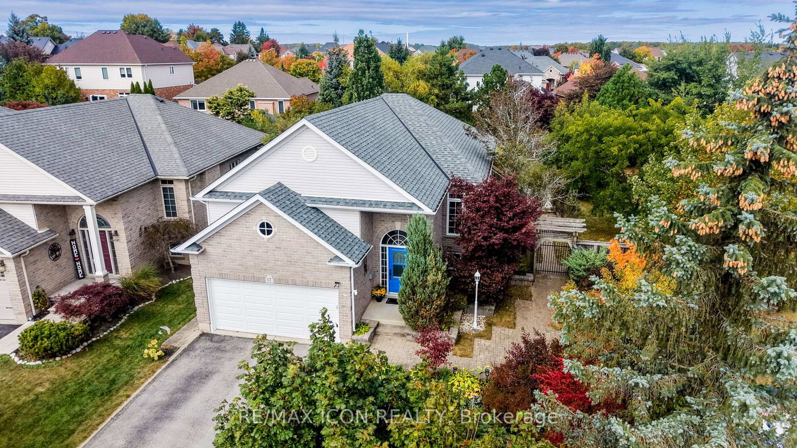 17-kingsley-road-halton-hills-ontario-w13839716