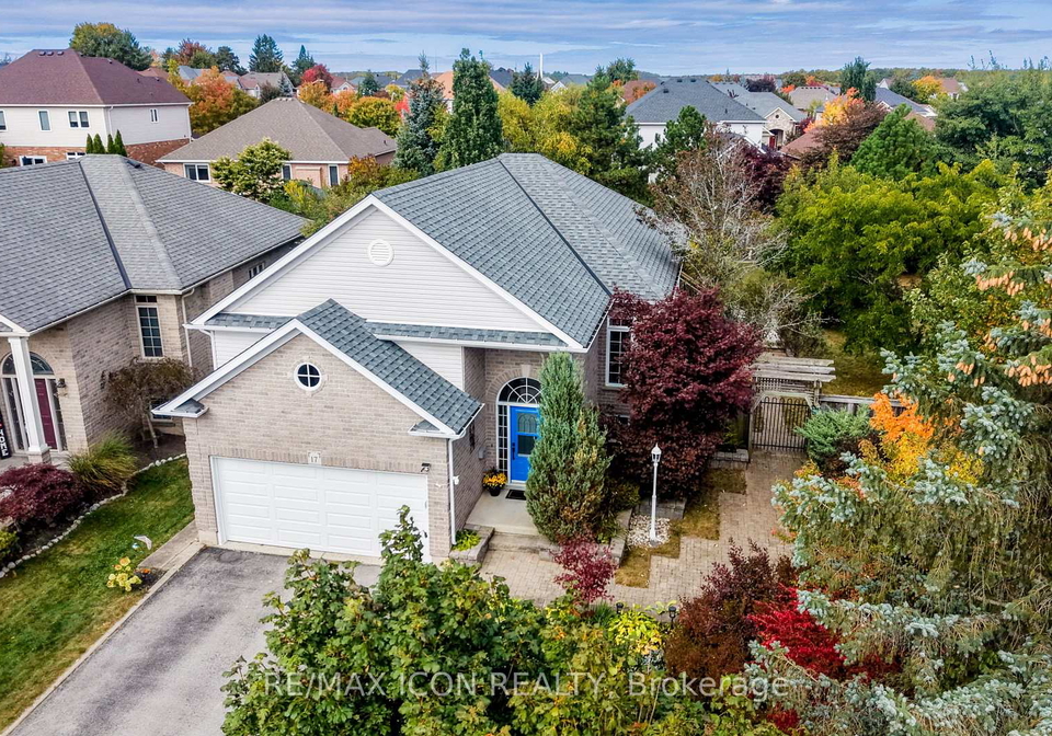 17-kingsley-road-halton-hills-ontario-w13839716