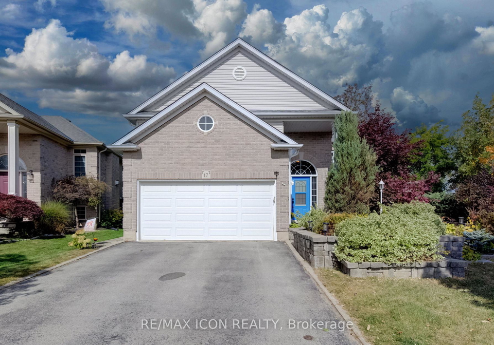 17-kingsley-road-halton-hills-ontario-w13839716