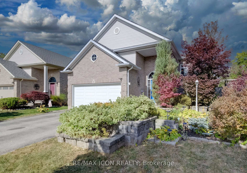 17-kingsley-road-halton-hills-ontario-w13839716
