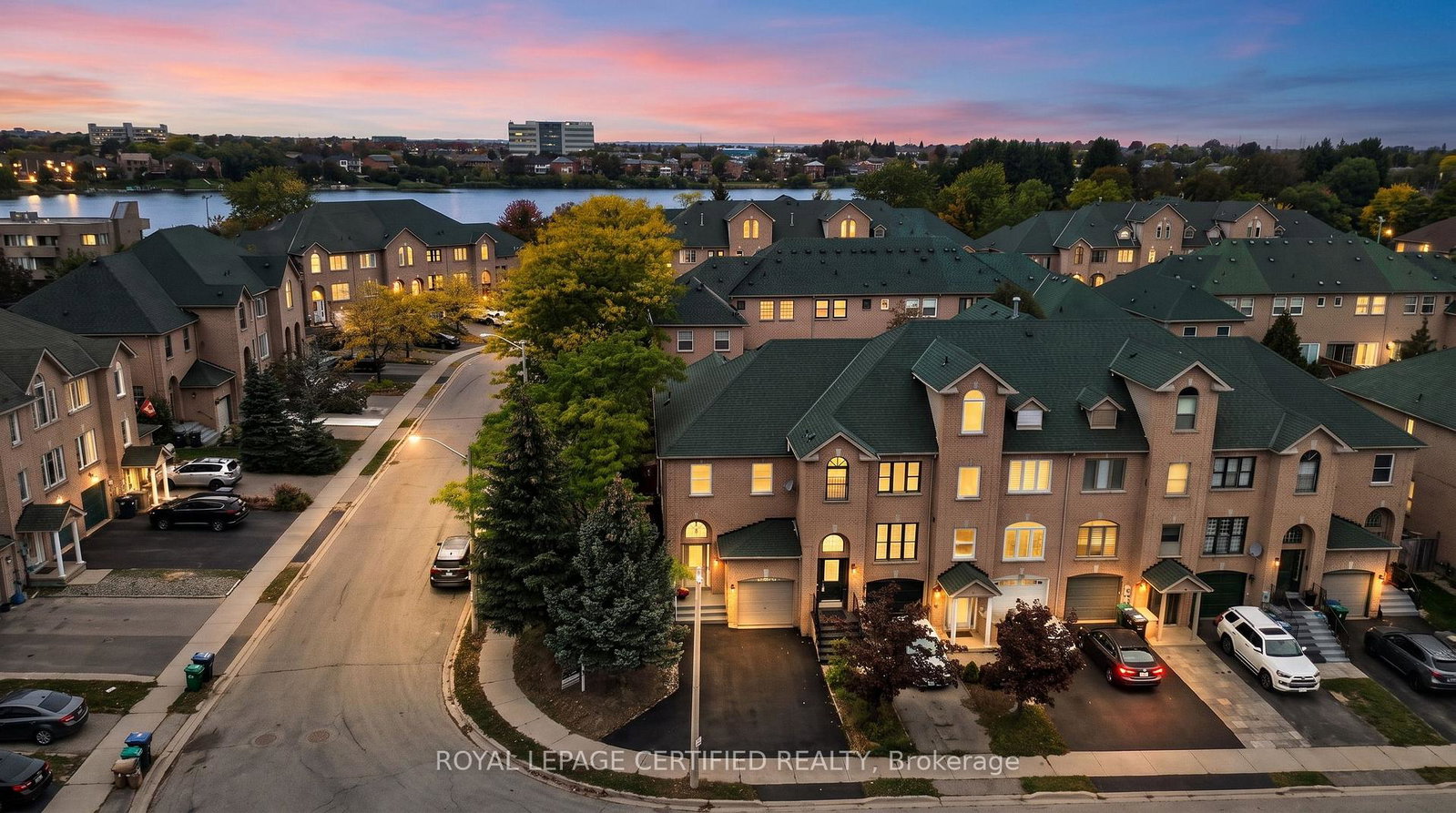 23-provincial-place-brampton-ontario-w13839738