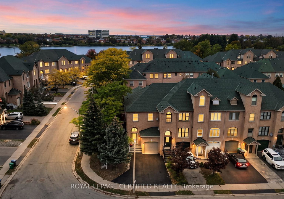 23-provincial-place-brampton-ontario-w13839738