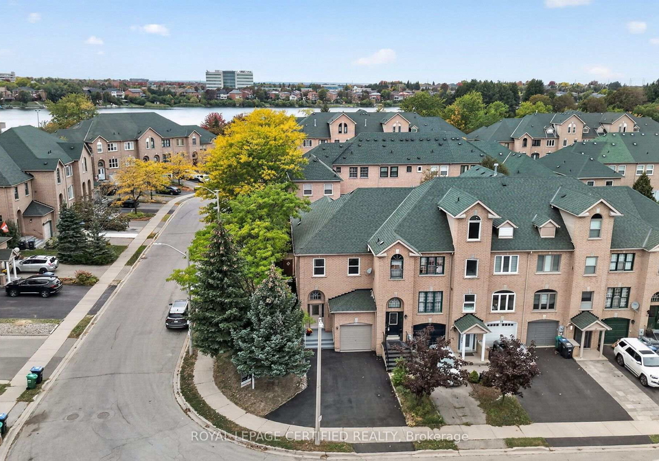 23-provincial-place-brampton-ontario-w13839738