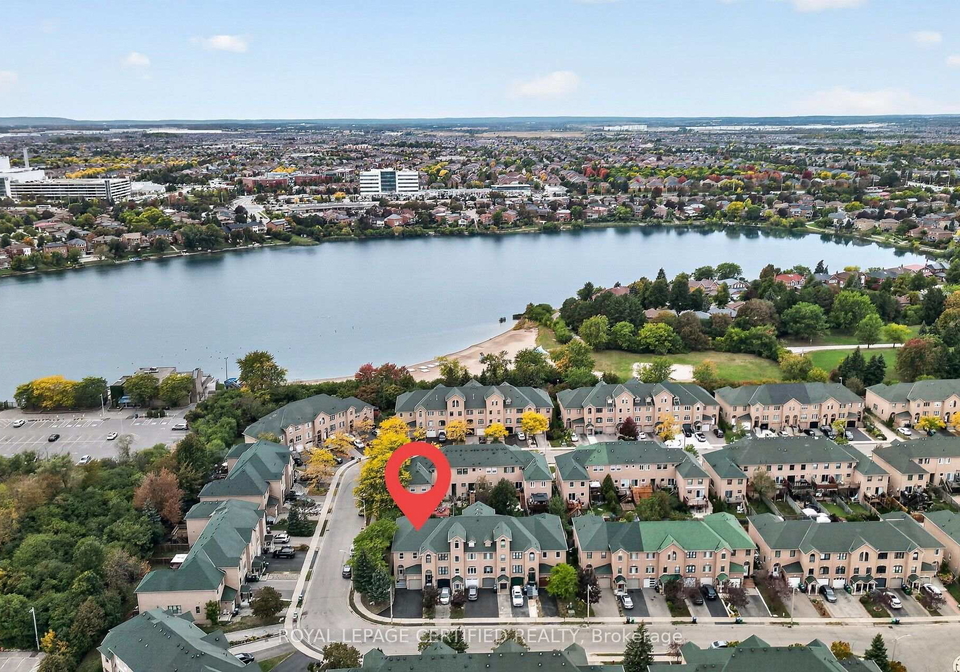 23-provincial-place-brampton-ontario-w13839738
