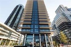 39-annie-craig-drive-toronto-etobicoke-ontario-w13839744