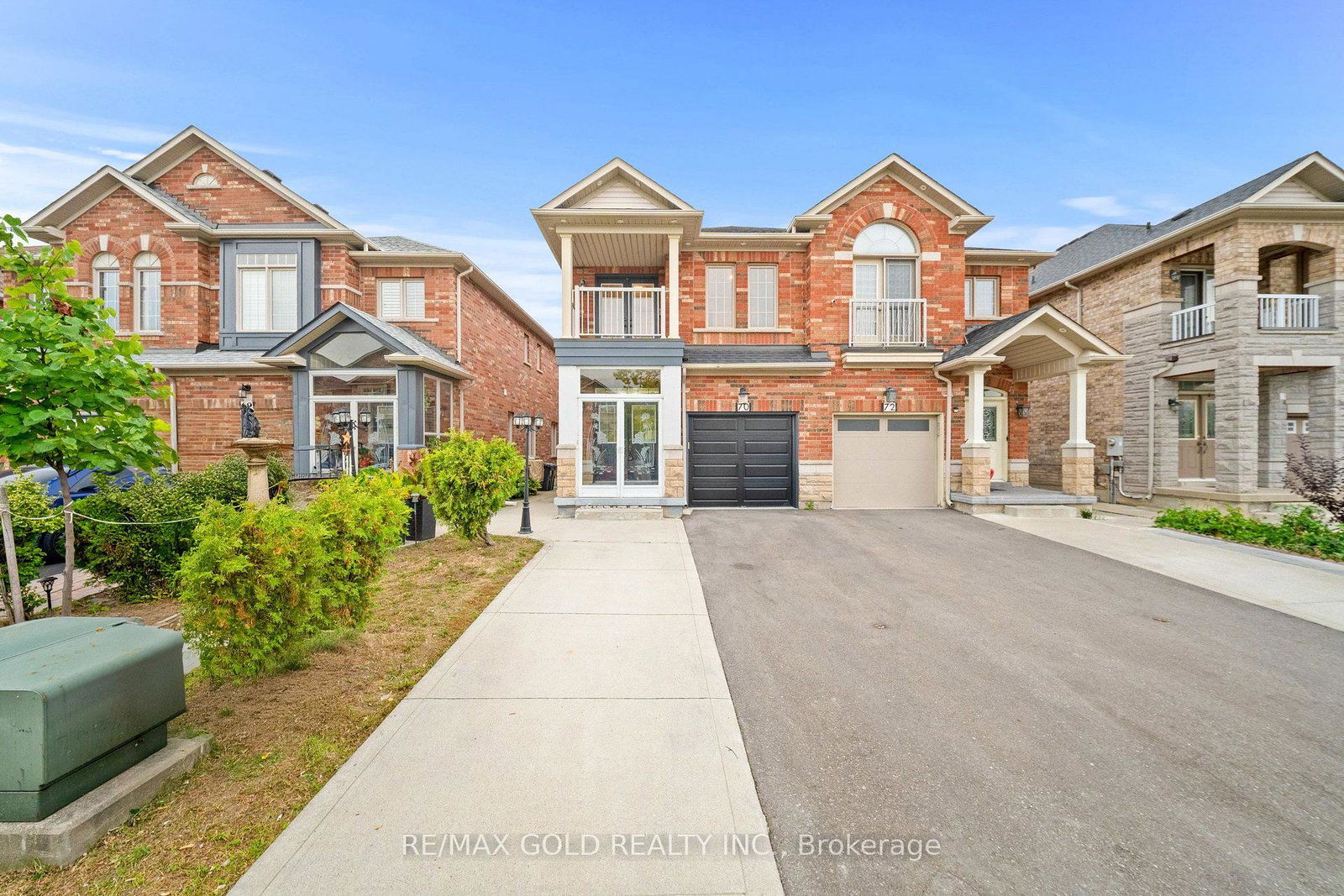 70-crystalview-crescent-brampton-ontario-w13839764