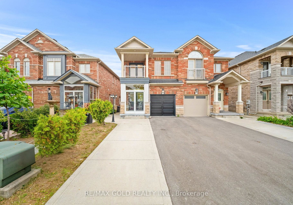 70-crystalview-crescent-brampton-ontario-w13839764