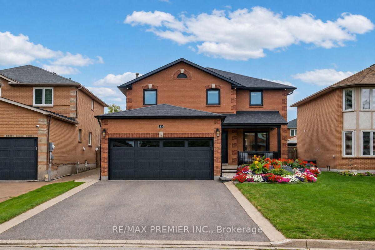 23-berrydown-drive-caledon-ontario-w13839780