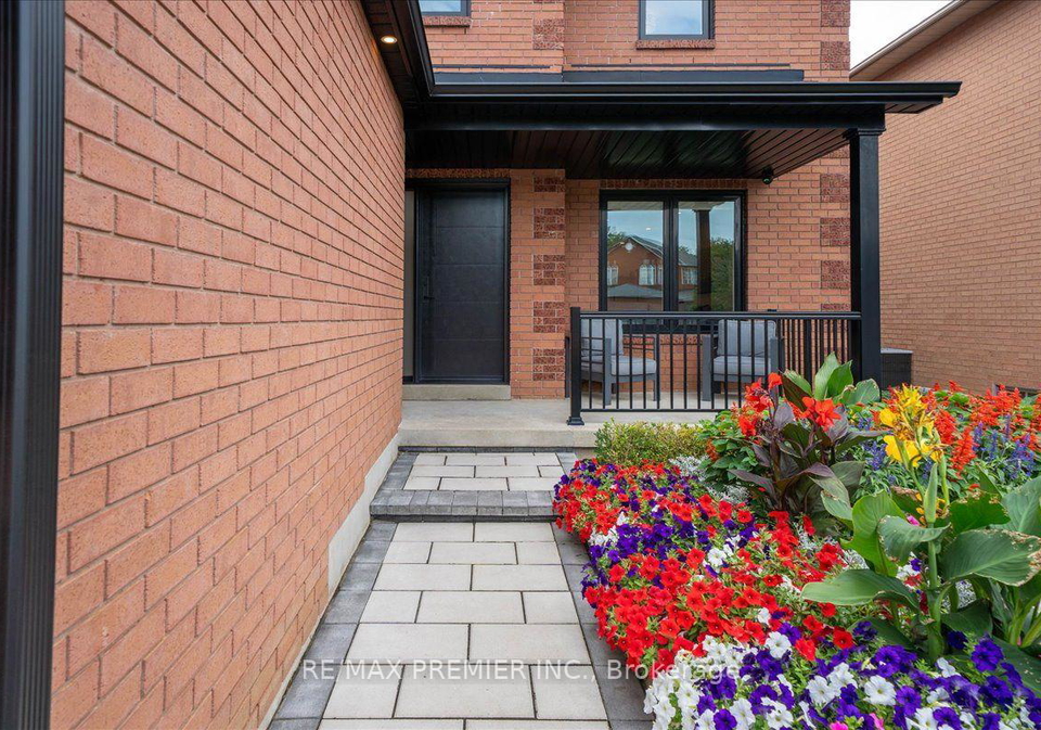 23-berrydown-drive-caledon-ontario-w13839780