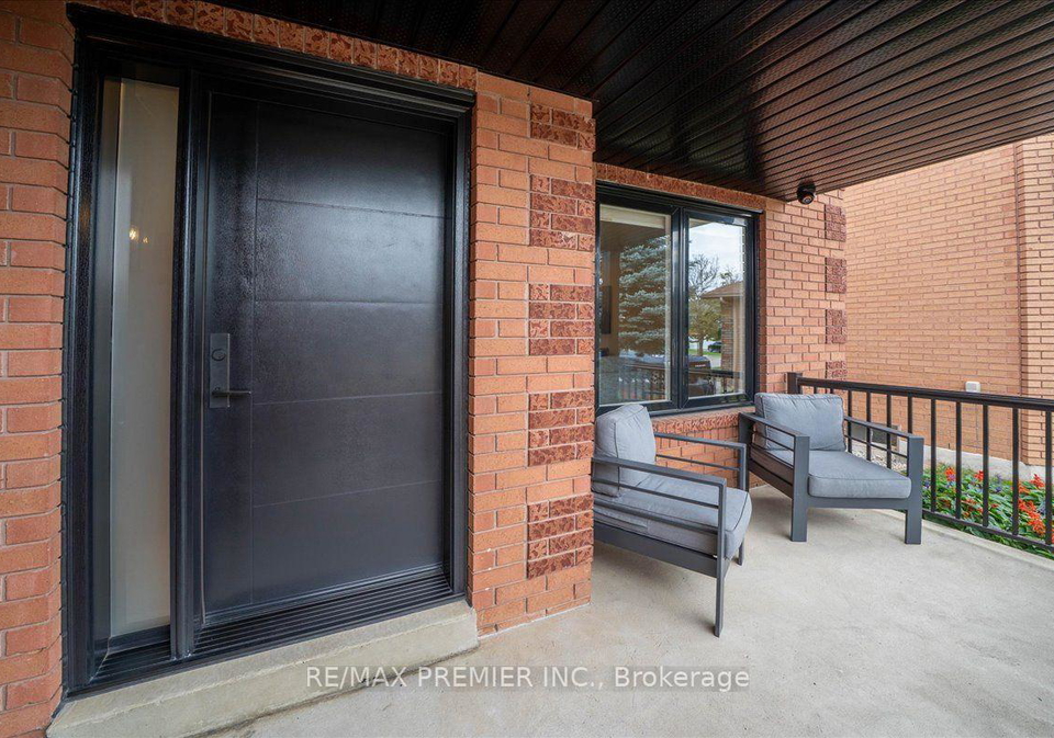 23-berrydown-drive-caledon-ontario-w13839780