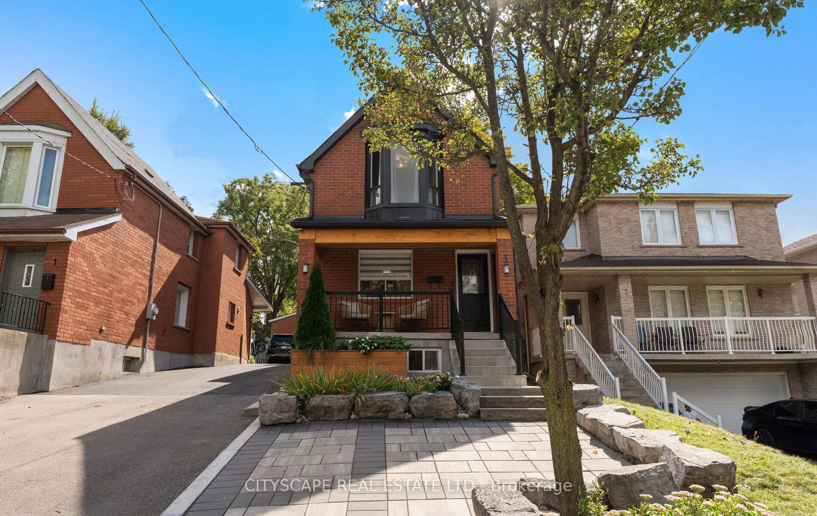 3-cardell-avenue-toronto-north-york-ontario-w13839786