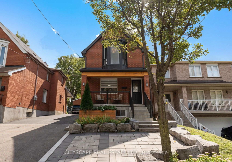 3-cardell-avenue-toronto-north-york-ontario-w13839786