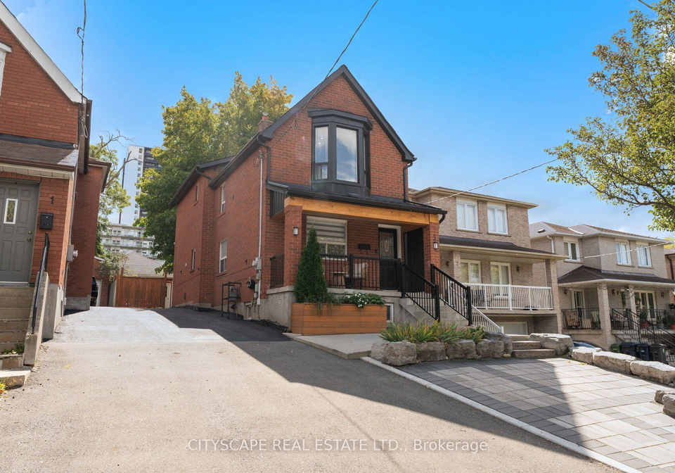 3-cardell-avenue-toronto-north-york-ontario-w13839786