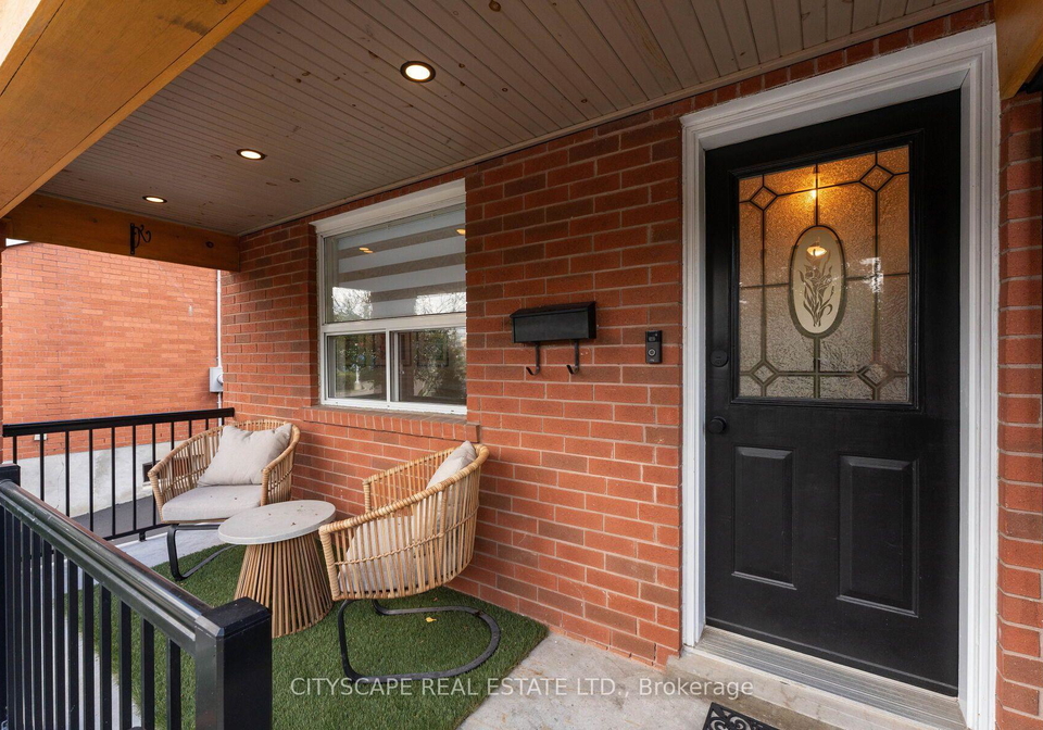3-cardell-avenue-toronto-north-york-ontario-w13839786