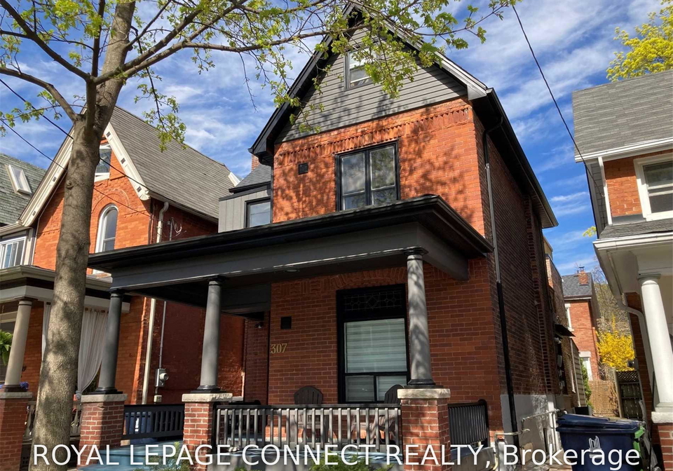 307-pacific-avenue-toronto-toronto-ontario-w13839824