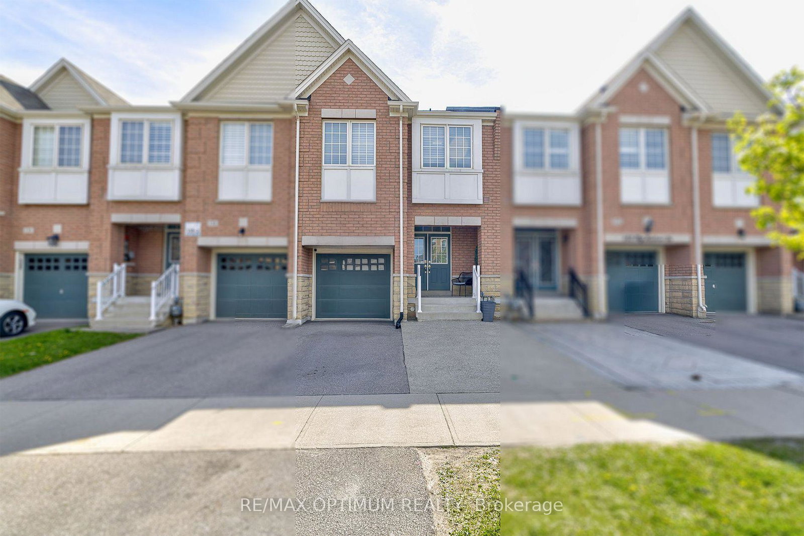 140-sky-harbour-drive-brampton-ontario-w13839856