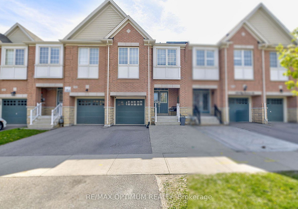140-sky-harbour-drive-brampton-ontario-w13839856