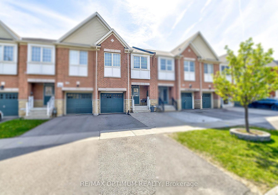 140-sky-harbour-drive-brampton-ontario-w13839856