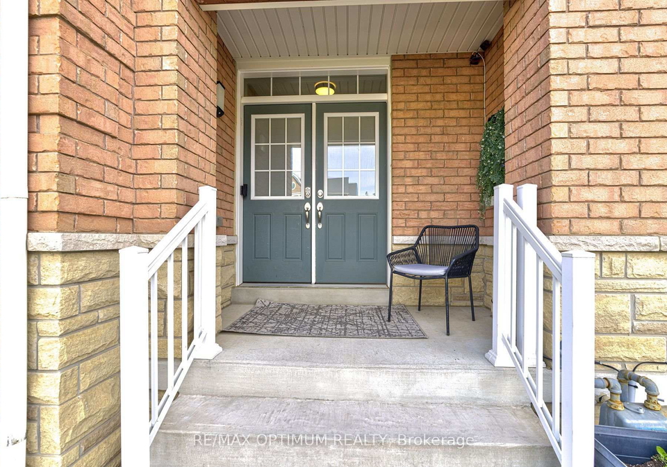 140-sky-harbour-drive-brampton-ontario-w13839856