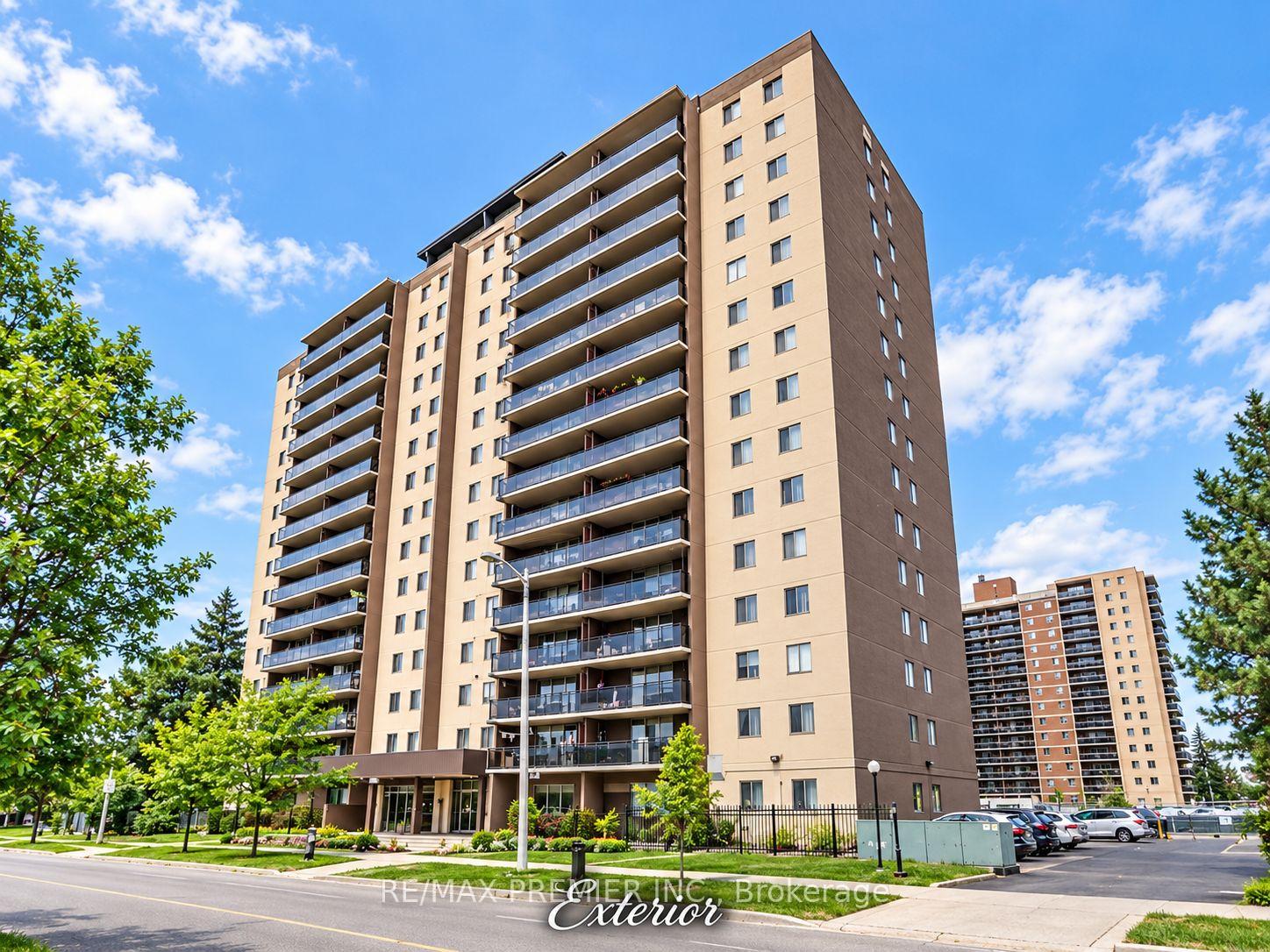 60-stevenson-road-toronto-etobicoke-ontario-w13839858