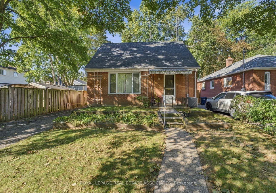 68-gair-drive-toronto-etobicoke-ontario-w13839902
