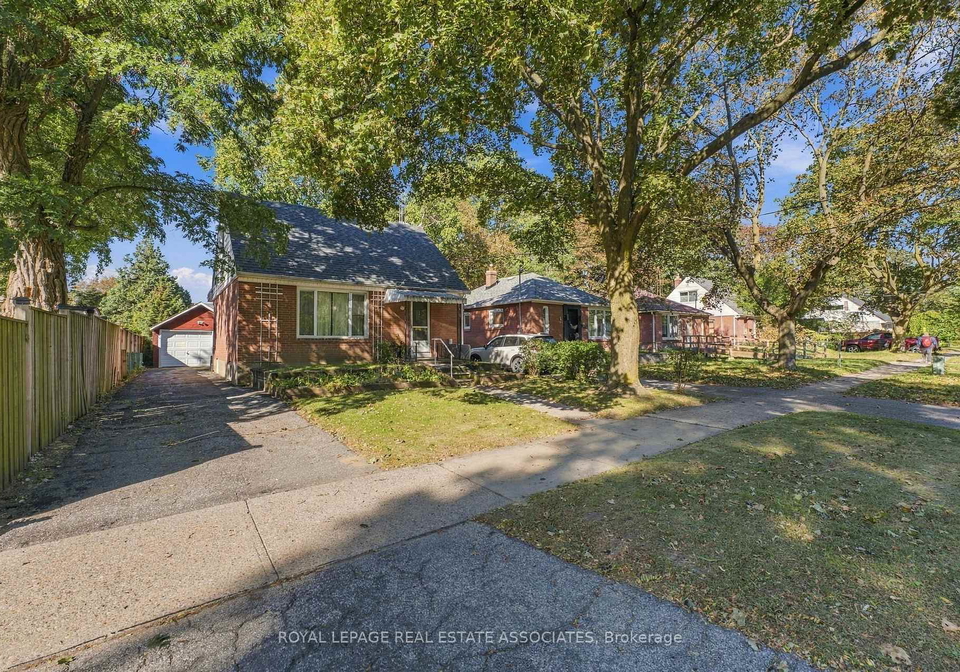 68-gair-drive-toronto-etobicoke-ontario-w13839902