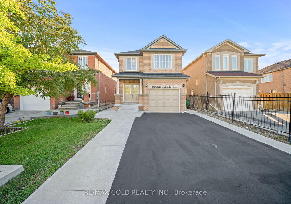 24-alberta-terrace-brampton-ontario-w13839930