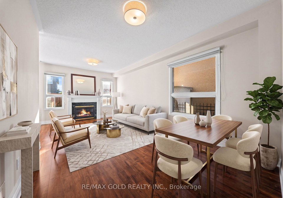 24-alberta-terrace-brampton-ontario-w13839930