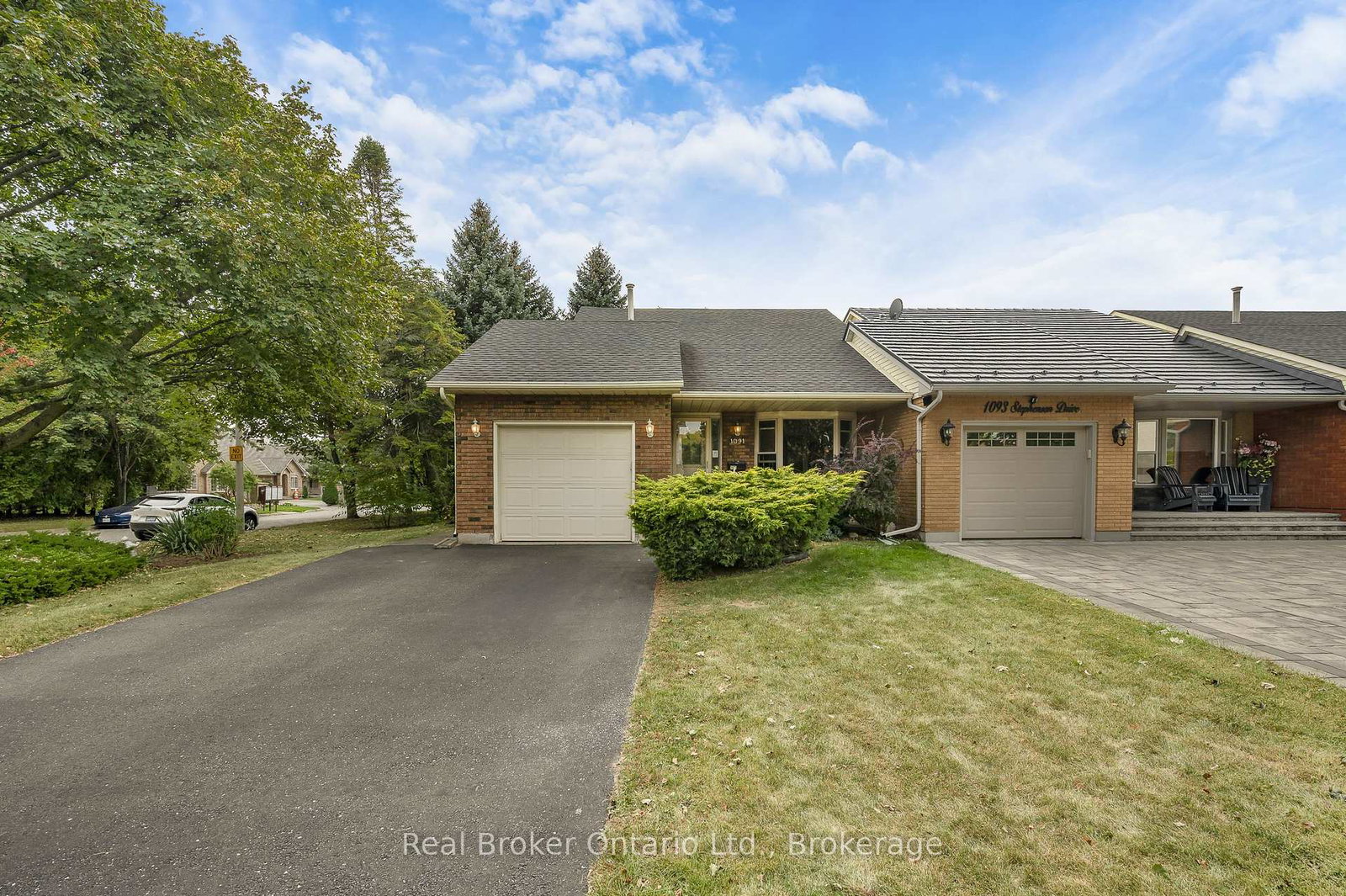 1091-stephenson-drive-burlington-ontario-w13839950