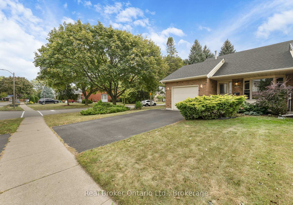 1091-stephenson-drive-burlington-ontario-w13839950