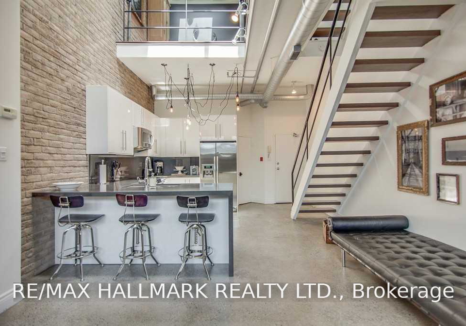 6-bartlett-avenue-toronto-toronto-ontario-w13839956