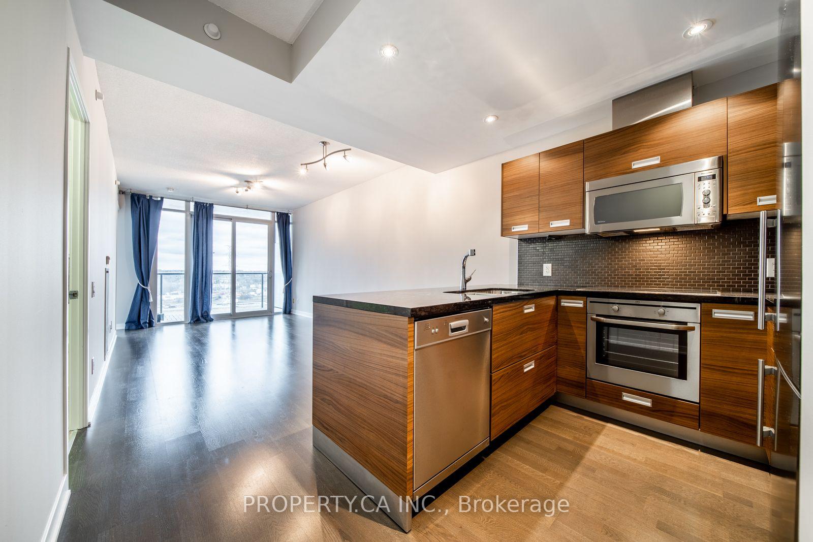 88-park-lawn-road-toronto-etobicoke-ontario-w13839978
