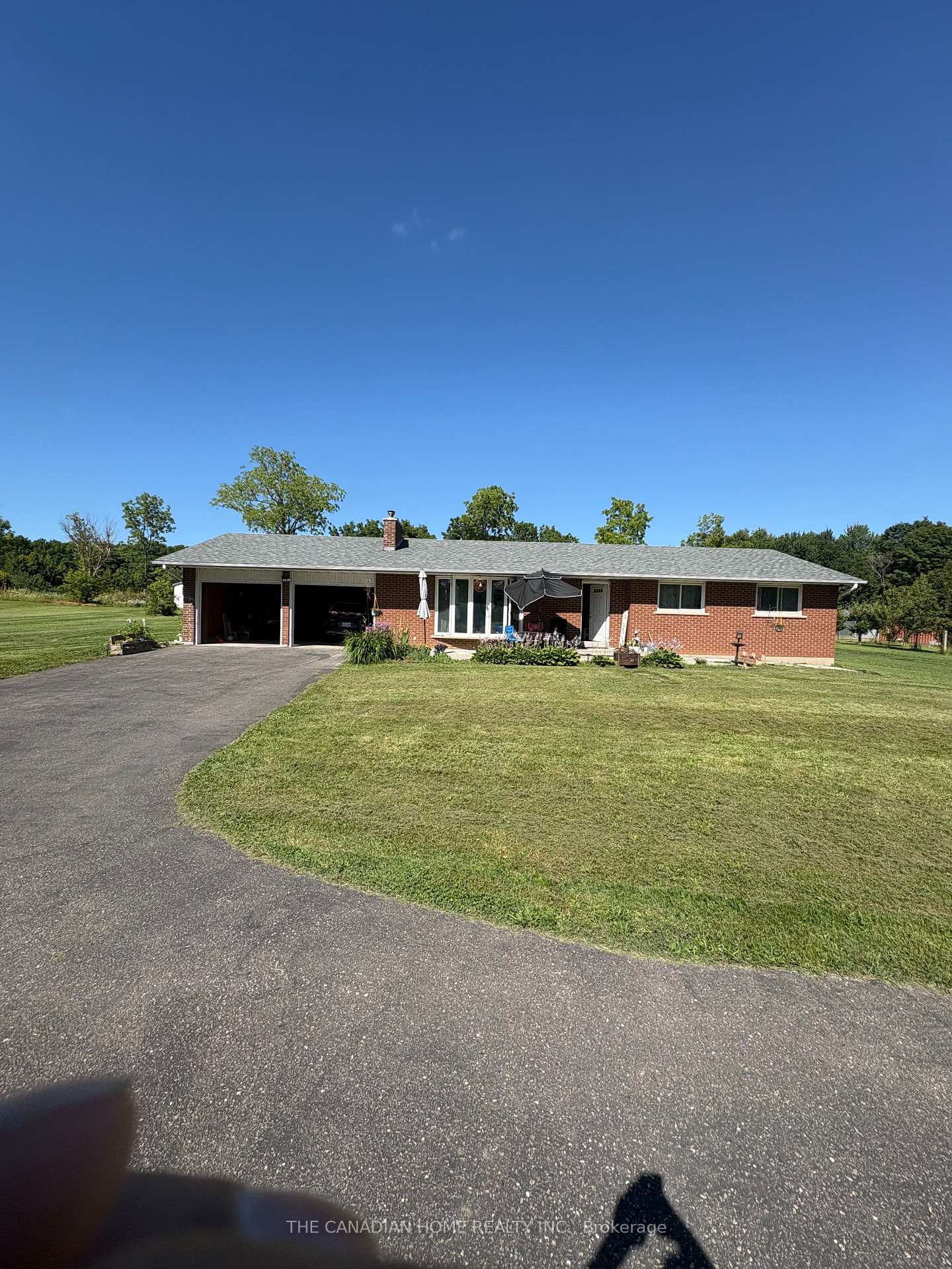 12709-highway-25-road-halton-hills-ontario-w13839984