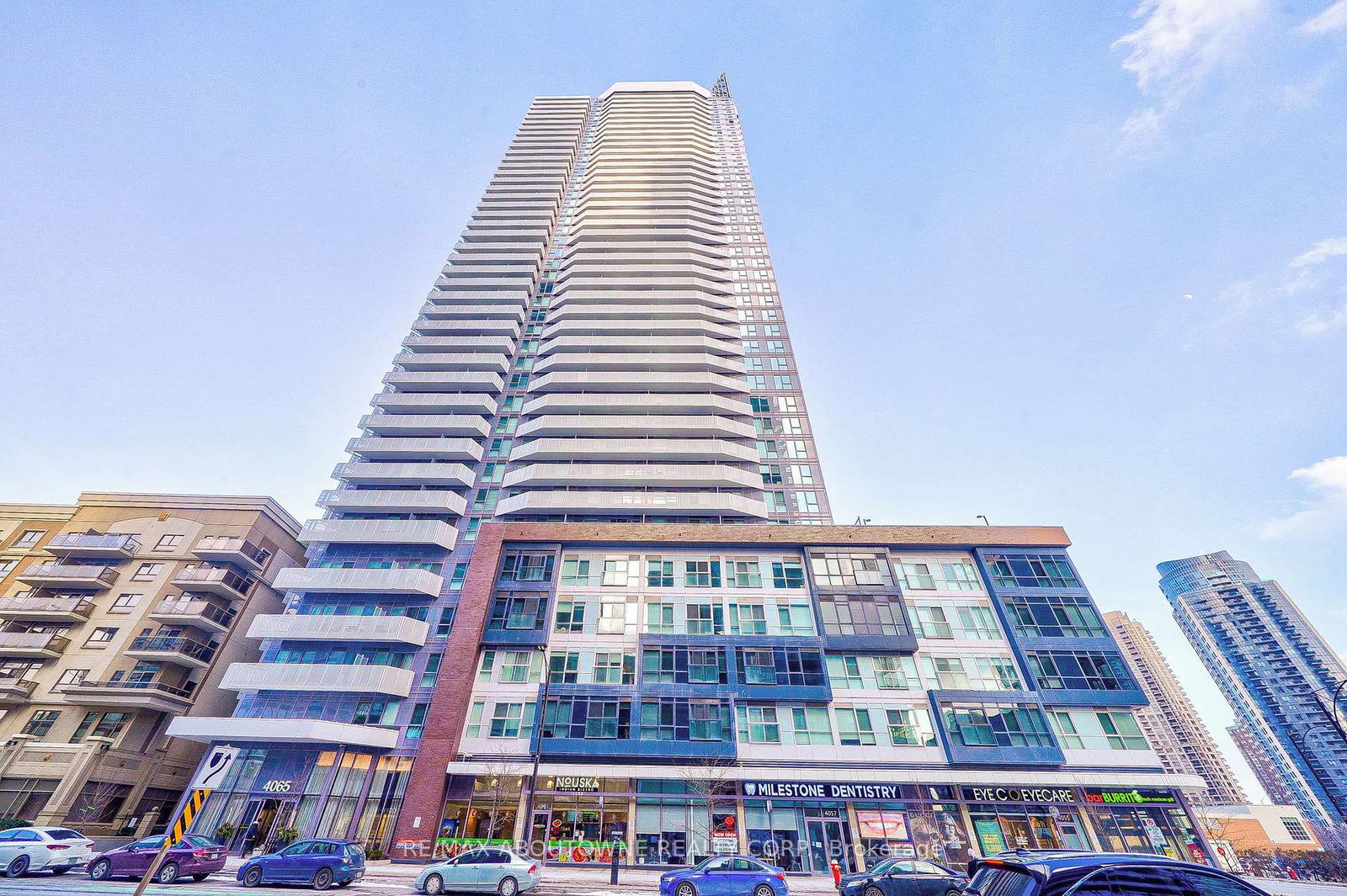 4065-confederation-parkway-mississauga-ontario-w13839994