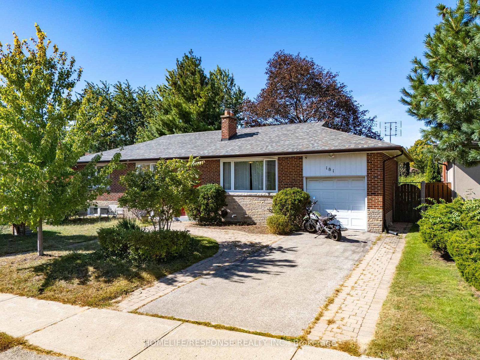 181-mcgill-street-mississauga-ontario-w13840000