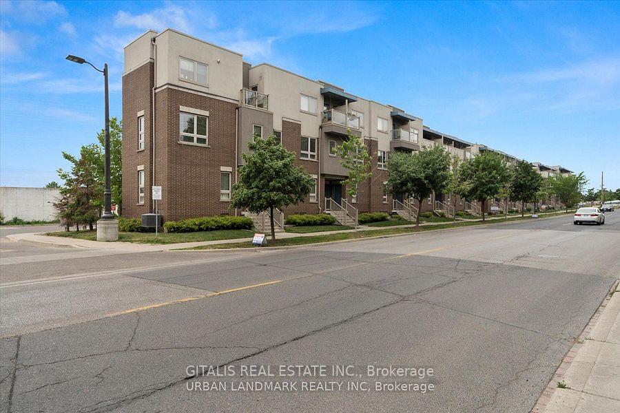 9caledonia-park-road-toronto-toronto-ontario-w13840006