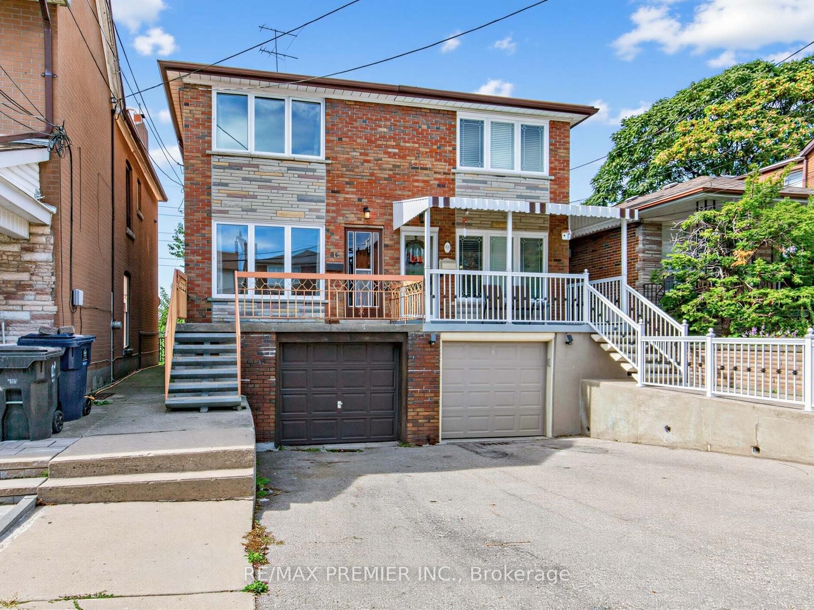 86-gilbert-avenue-toronto-toronto-ontario-w13840016