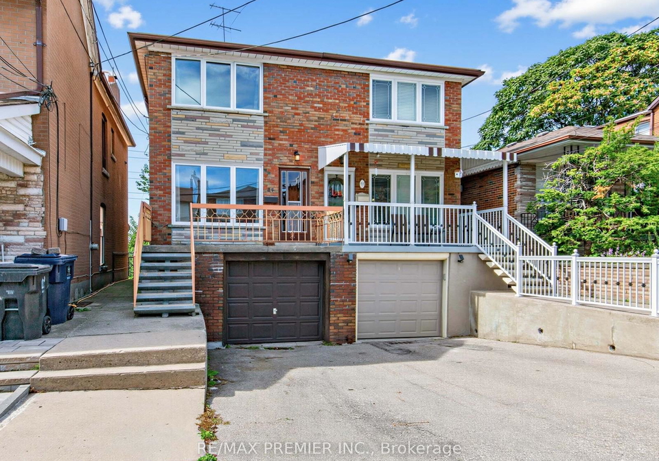 86-gilbert-avenue-toronto-toronto-ontario-w13840016