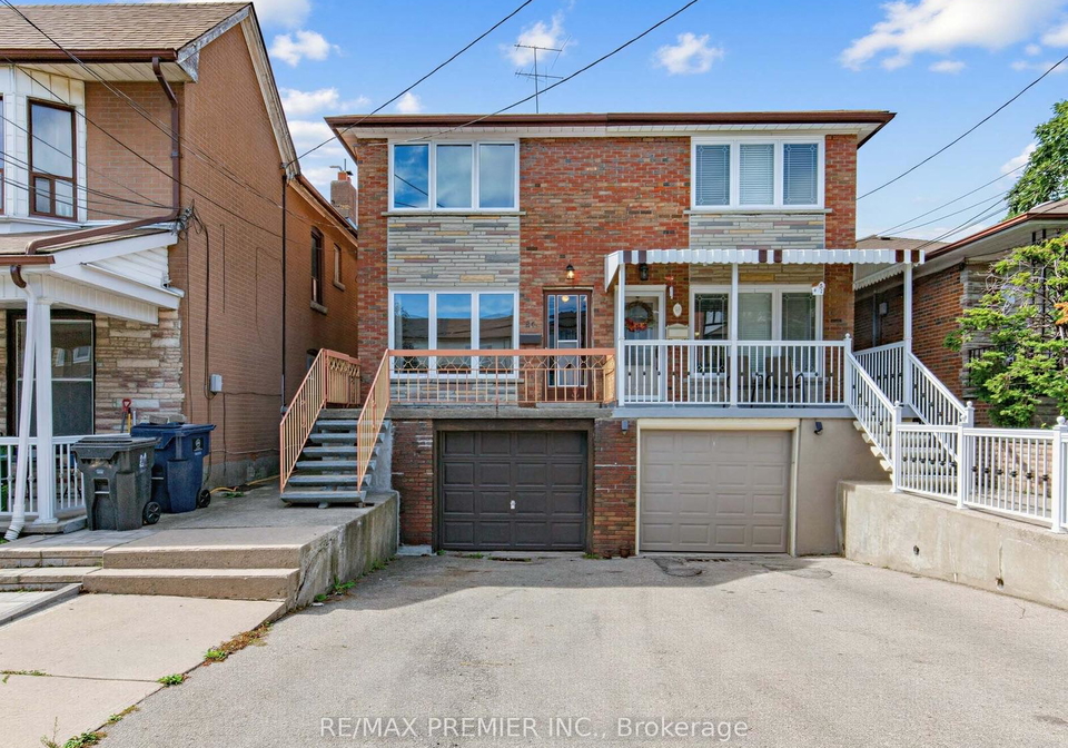 86-gilbert-avenue-toronto-toronto-ontario-w13840016