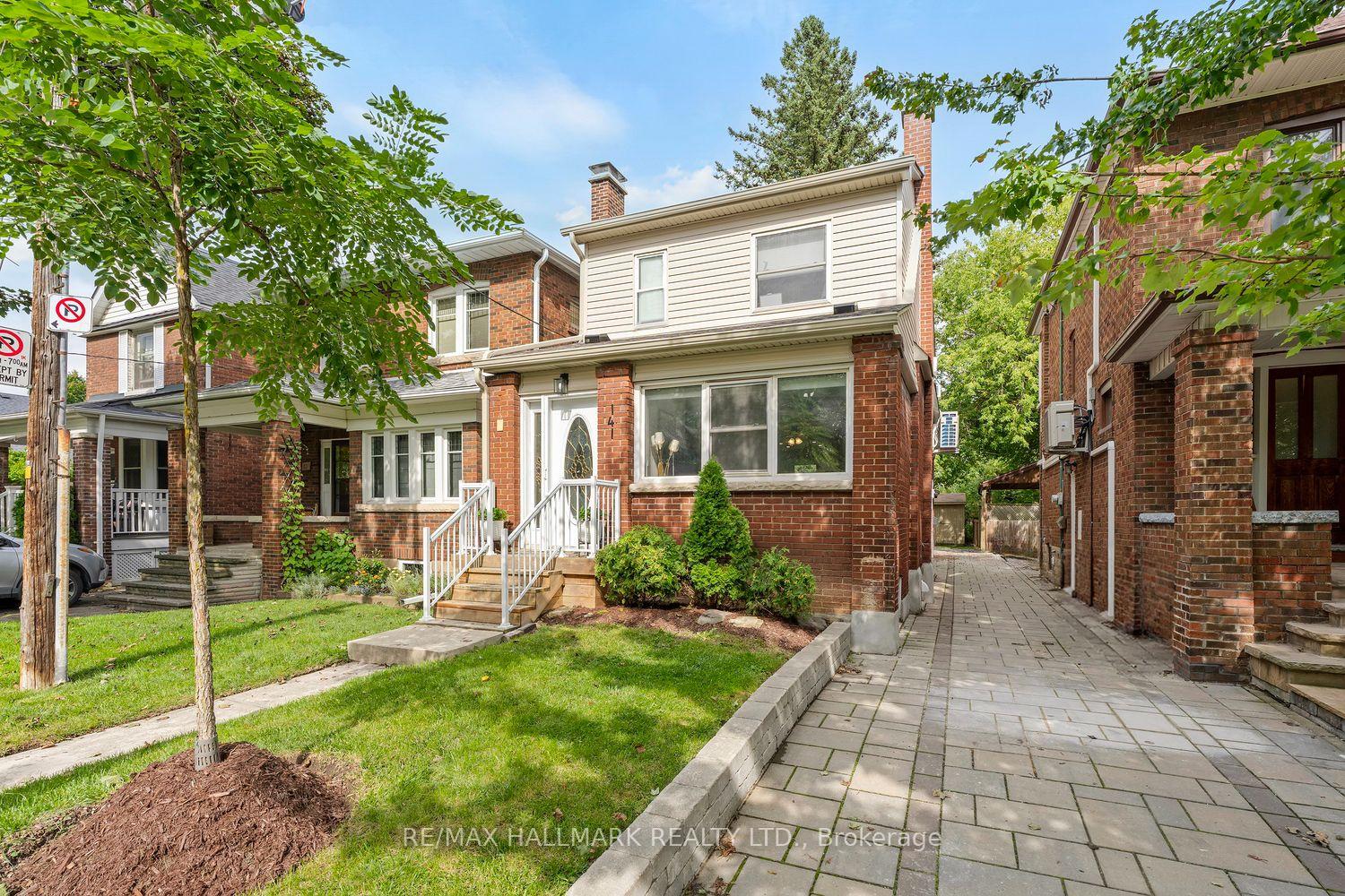 141-humbercrest-boulevard-toronto-toronto-ontario-w13840020