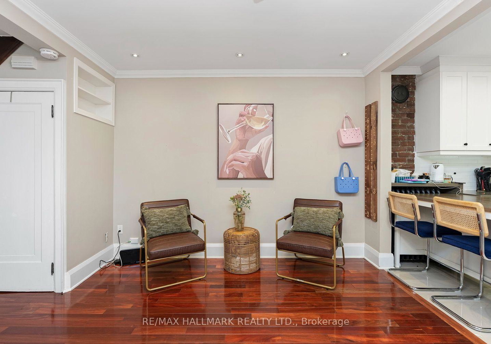 141-humbercrest-boulevard-toronto-toronto-ontario-w13840020