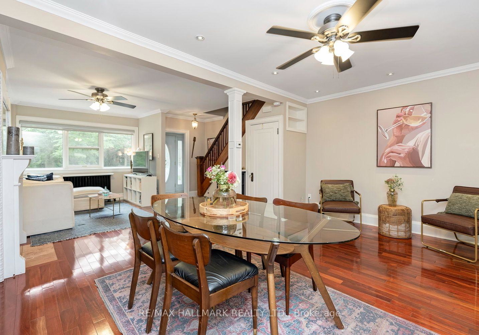141-humbercrest-boulevard-toronto-toronto-ontario-w13840020