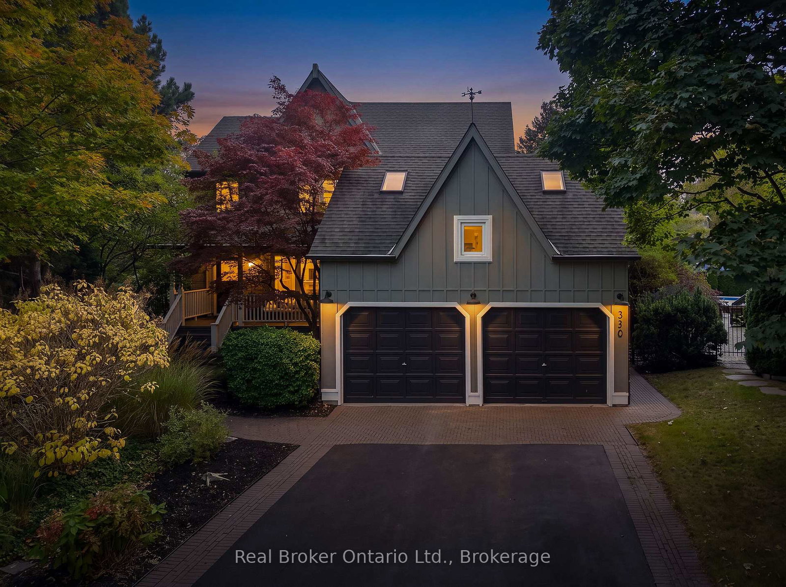 3270-shelburne-place-oakville-ontario-w13840048