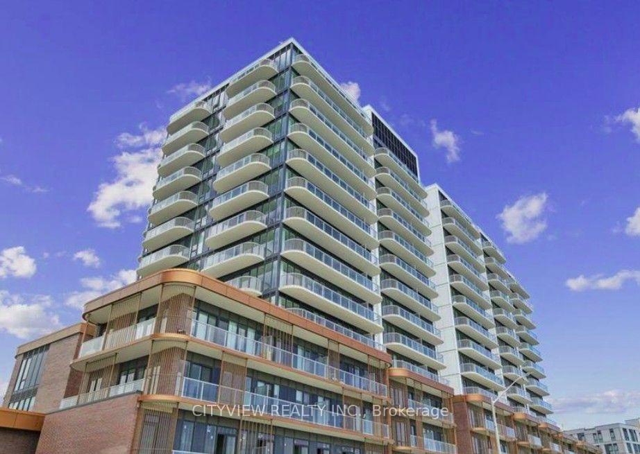 220-missinihe-way-mississauga-ontario-w13840066
