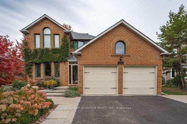 1117-valleybrook-drive-oakville-ontario-w13840128
