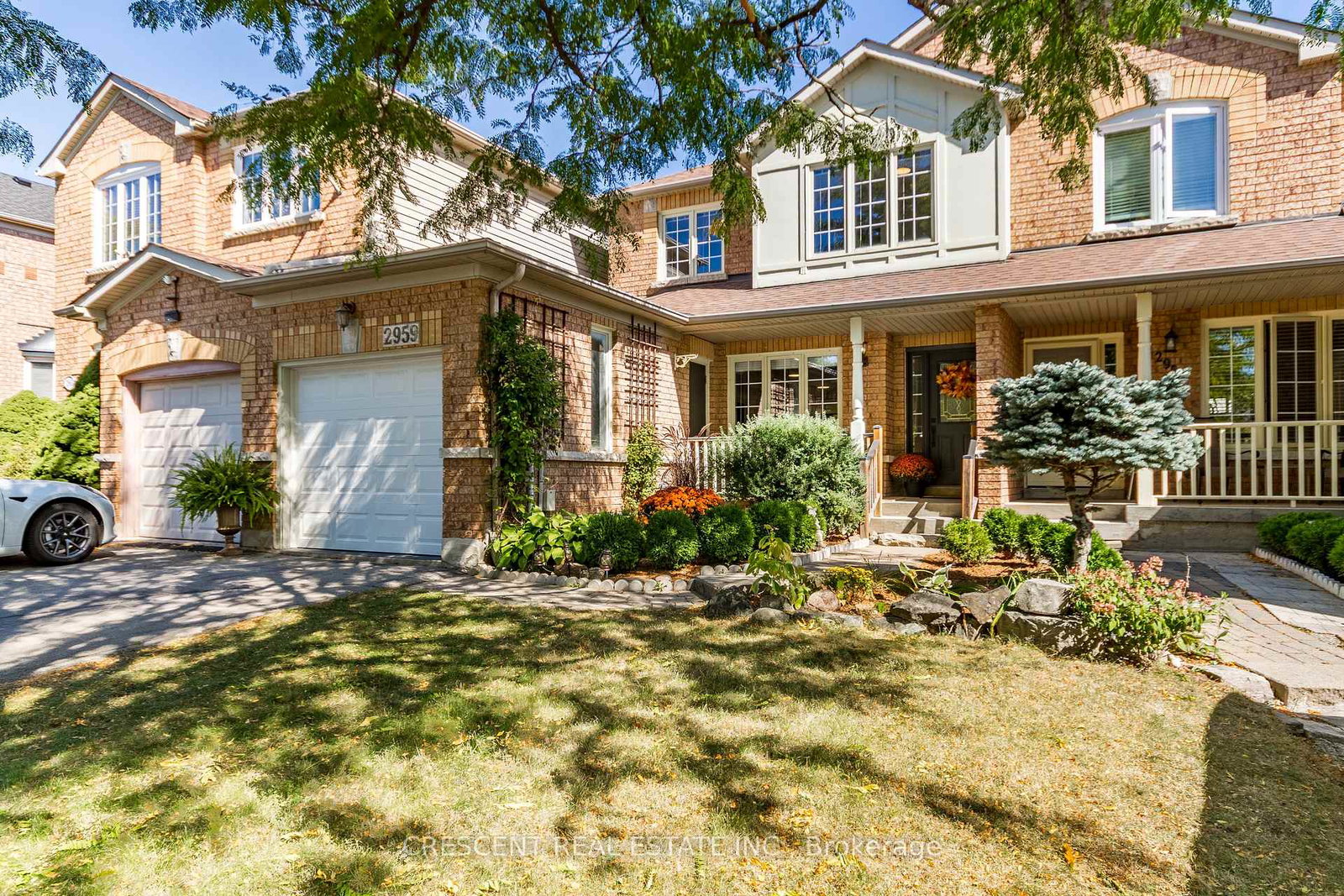 2959-jackson-drive-burlington-ontario-w13840144