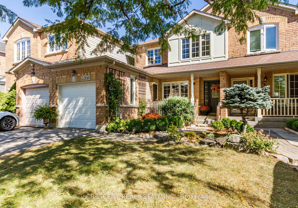 2959-jackson-drive-burlington-ontario-w13840144