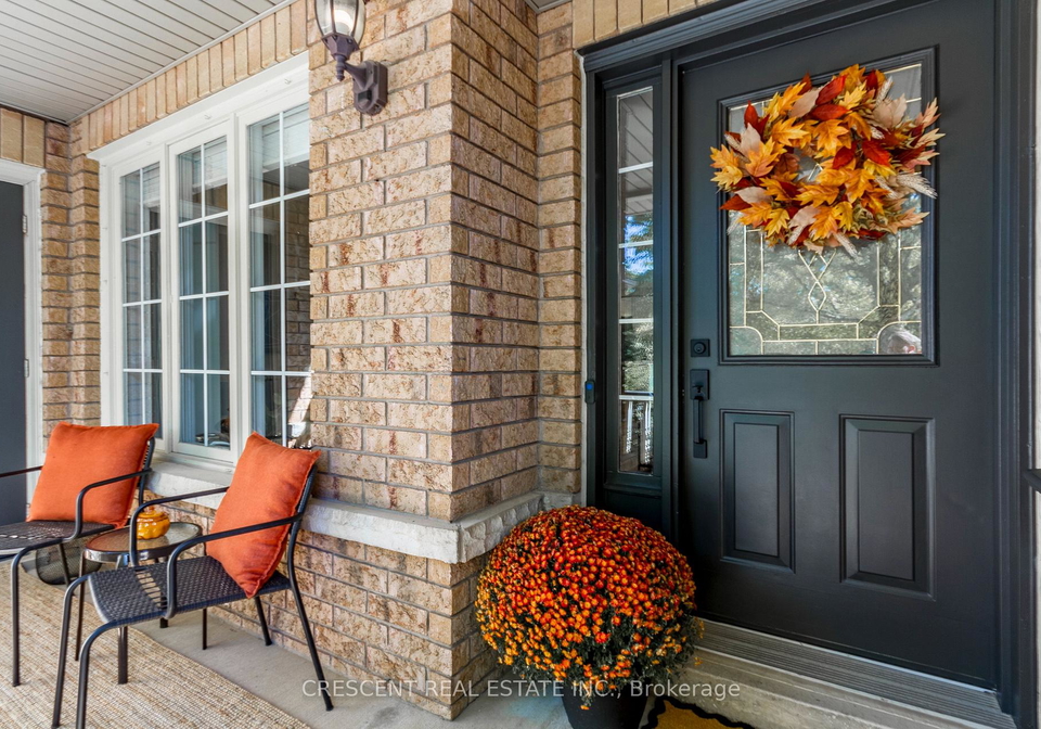 2959-jackson-drive-burlington-ontario-w13840144