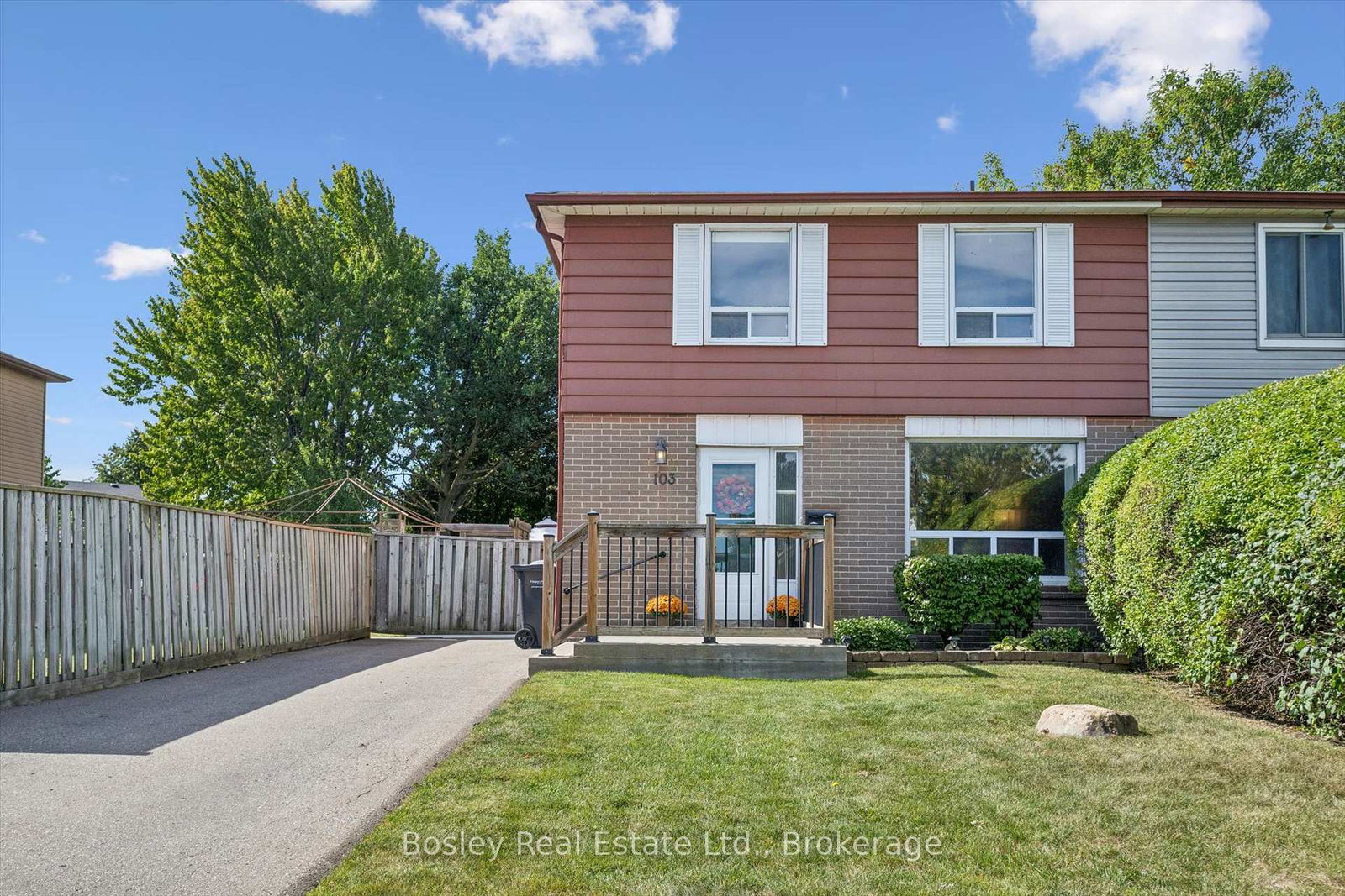 103-folkstone-crescent-brampton-ontario-w13840168